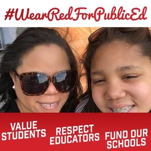 Meet your Posher, Nikki